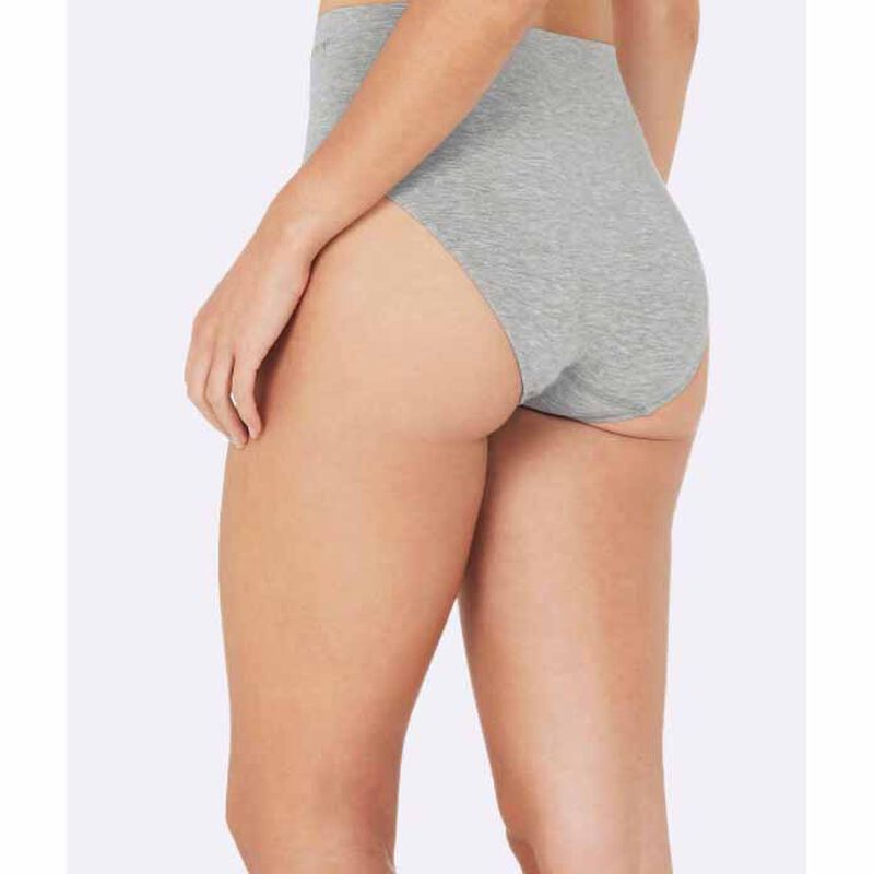 Boody Full Brief image number 1